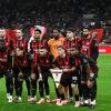 ESCLUSIVA - Milan, rinnovo per il gioiellino Ossola