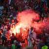 Olympique Marsiglia, sirene turche per Rowe