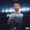 UFFICIALE: Valencia, ecco Beltran