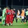 Bari, occhi su un talento dell'Atalanta U23