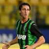 Deportivo La Coruna, occhi su Mulattieri