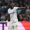 UFFICIALE: Lille, Mbemba rinforza la difesa