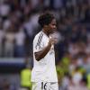 Real Madrid, Endrick chiederà la cessione. Piace in Serie A