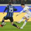 Sunderland, colpo dal Bruges: arriva Talbi