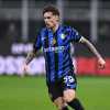 Zalewski si è preso l'Inter: "Vorrei restare". Tutto sul possibile riscatto