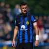 UFFICIALE: Inter, Aleksandar Stankovic passa al Lucerna