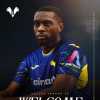 UFFICIALE: Verona, Akpa-Akpro completa la mediana