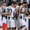 ESCLUSIVA - Juventus, giorni decisivi per il rinnovo di Vacca