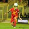 Campobasso, un nome in pole come ds