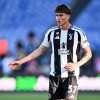ESCLUSIVA - Juventus, pronto il rinnovo per Savona