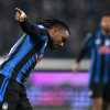 Atalanta, tre big europee sulle tracce di Lookman