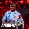 Flamengo, nuovo portiere. Ufficiale l'arrivo di Andrew