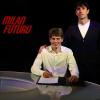 Milan, il baby Piazzotta firma il rinnovo