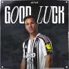 UFFICIALE: Gremio, torna Arthur