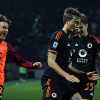 Real Madrid a caccia di Huijsen. I blancos sono in pole