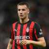 Milan, un poker di giovani verso la Serie B