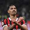 Manchester City, cresce l'interesse per Reijnders