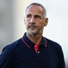 UFFICIALE: Monaco, esonerato Adi Hutter