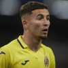 Crystal Palace, avanza la trattativa per Yeremy Pino