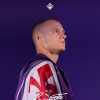 UFFICIALE: Fiorentina, rinnovo per Comuzzo