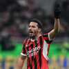 Betis, sondaggio per Bennacer