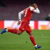 Lione, sarà addio a Lacazette