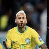 Santos, lavori in corso per blindare Neymar