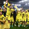 UFFICIALE: Villarreal, ecco Arnau Tenas