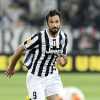 Montenegro, Vucinic sarà il ct