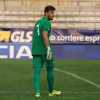 Inter U23, Melgrati sarà il secondo portiere