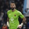 Rui Patricio dice addio al calcio giocato 