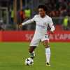 Gremio, è fatta per Willian