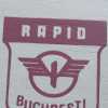 Rapid Bucarest, un rinforzo dal Genoa