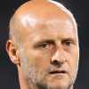 Sampdoria, oggi la firma di Attilio Lombardo