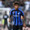 Il Bari restituisce Salcedo all'Inter. Ripartirà dal Sudtirol