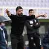 UFFICIALE: Hajduk, separazione da Gattuso