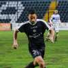 ESCLUSIVA - Rimini, Semeraro cambia agente