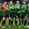 Sassuolo, occhi su un gioiello della Serie B
