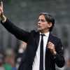Inzaghi: "Nessun problema sul rinnovo". I dettagli dell'intesa con l'Inter