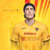 UFFICIALE: Lecce, Gandelman rinforza il centrocampo
