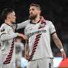 Liverpool, scatto per Wirtz