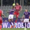 Cremonese, può tornare Dessers. Ma il Verona...