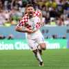 Dinamo Zagabria, addio a sorpresa per Petkovic