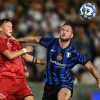 Sampdoria, il dfiensore arriva da Pisa?