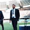 Triestina, ecco il nuovo ds