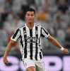 Juventus, Cristiano Ronaldo vince la causa arbitrale: dovrà essere risarcito