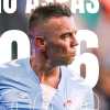 UFFICIALE: Celta Vigo, rinnovo per Iago Aspas