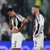 Juventus, Alberto Costa può partire a giugno