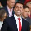 UFFICIALE: Nottingham Forest, Edu è il nuovo responsabile del mercato