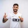 UFFICIALE: Valencia, Unai Nunez rinforza la difesa